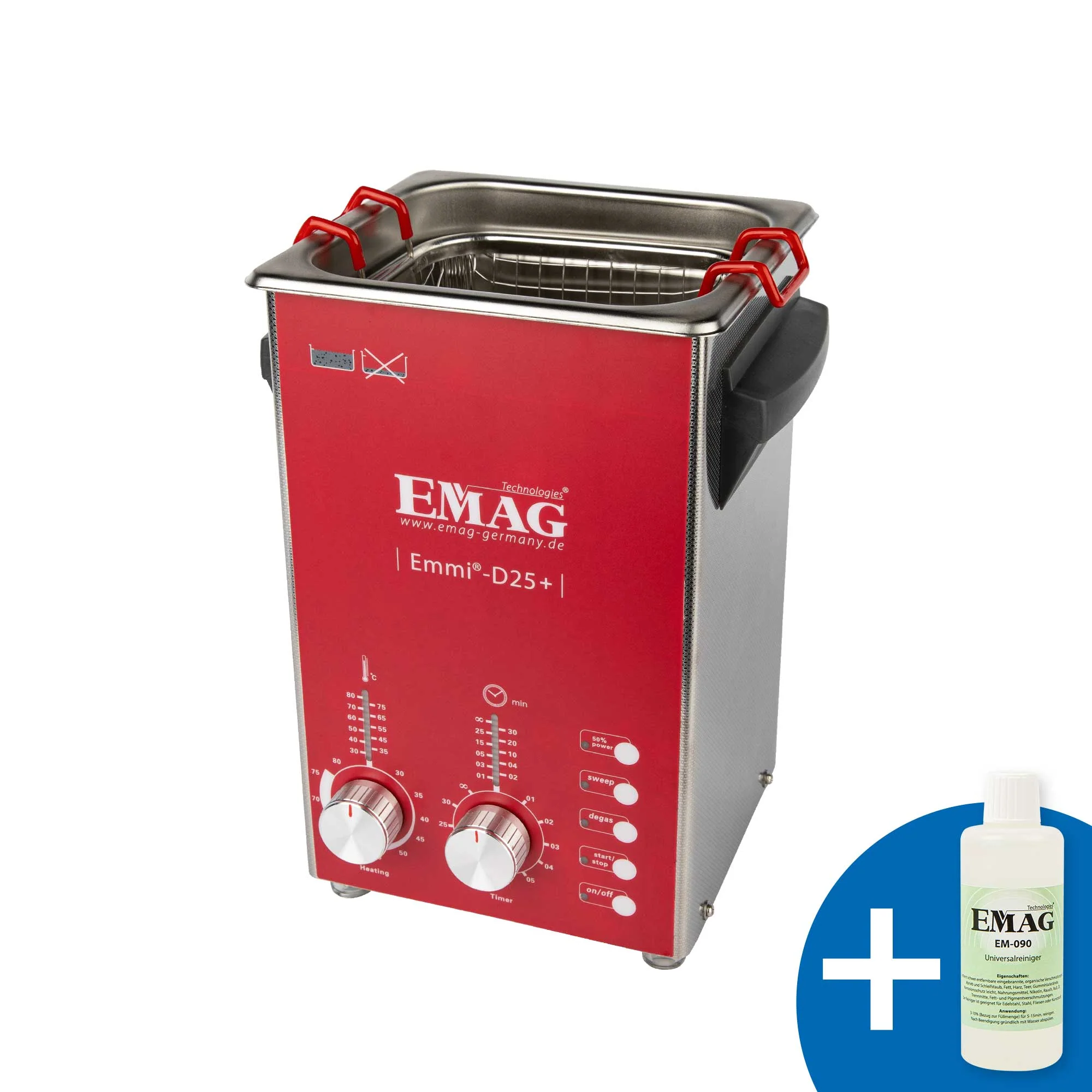 Vorschaubild 1